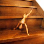 30代の独身男性は負け組という風潮に異議あり！