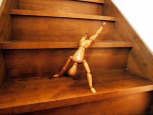 30代の独身男性は負け組という風潮に異議あり！