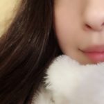 30代独身男性がモテるのはなぜ？特にモテる人の特徴と秘訣と体験談