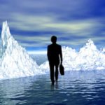 30代非正規雇用の男性が結婚するために考えるべきこと