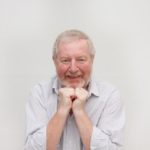 30代独身男性の「楽しい」はいつまで続くか