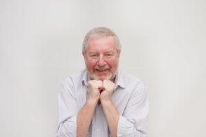 30代独身男性の「楽しい」はいつまで続くか