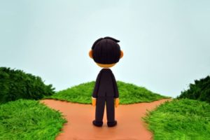 寂しい、孤独だと感じる30代独身男性に送る過ごし方と出会い方