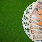 30代男性が出会い・恋活・婚活にかける金額