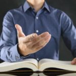 出会いを求める30代独身男性向け、出会い、付き合い、結婚マニュアル