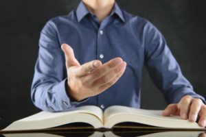 出会いを求める30代独身男性向け、出会い、付き合い、結婚マニュアル