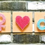 30歳彼女ナシの男性が彼女を作るための良い方法とは？